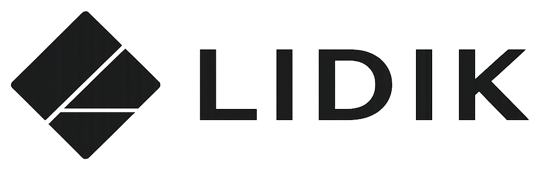 WATCH LIDIK