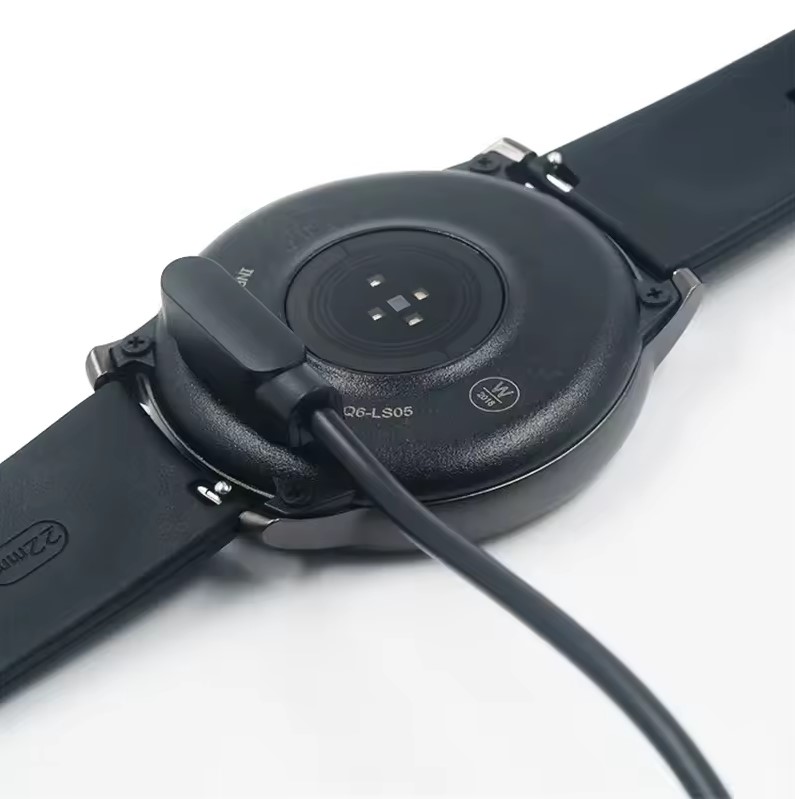 Оригінальний зарядний пристрій UWatch для Smart Storm — фото 2