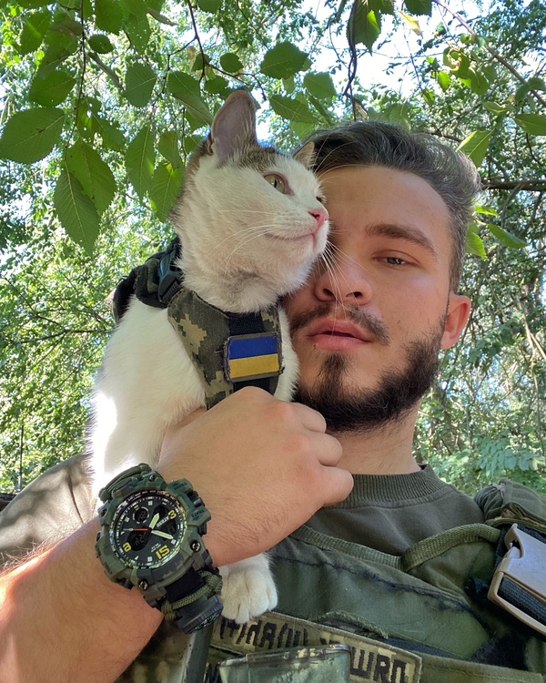 Чоловічий тактичний годинник Besta Life Pro 1435 з компасом, LED-лампою та підсвічуванням — фото 3