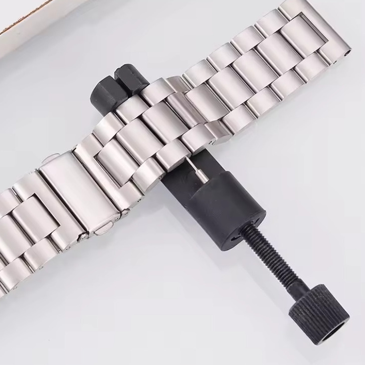 Besta Mini прилад для вкорочення металевих браслетів — фото 3