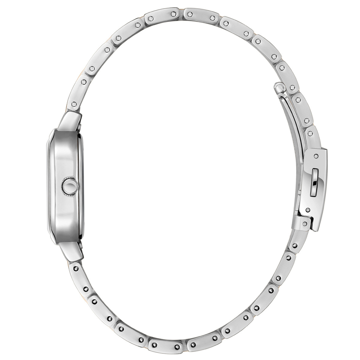Жіночий годинник Lee Cooper Florence 1962 зі сталевим браслетом — фото 8